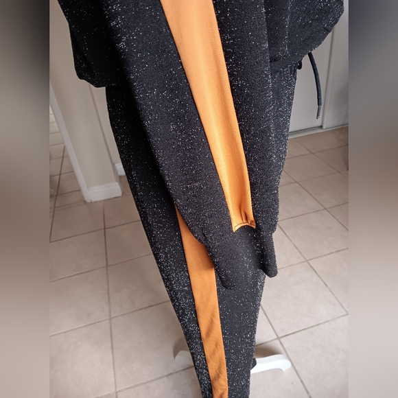 Wild Fable Set - Picture 5 of 7